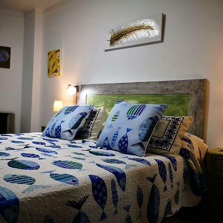 Apartamento Amplio Canary Style, 1 Playa Canteras Λας Πάλμας ντε Γκραν Κανάρια Εξωτερικό φωτογραφία
