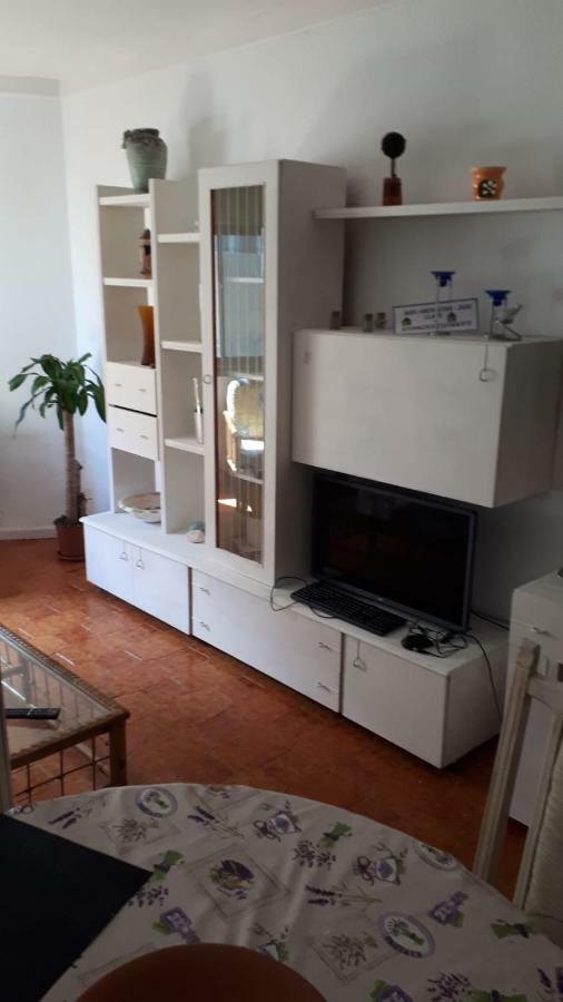 Apartamento Amplio Canary Style, 1 Playa Canteras Λας Πάλμας ντε Γκραν Κανάρια Εξωτερικό φωτογραφία
